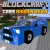 Blockcraft Cars Hidden Keys