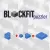 Blockfit Puzzler