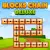 Blocks Chain Deluxe