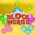 Blocks Merge