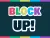 Blockup