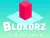 Bloxorz Roll The Block