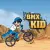 Bmx Kid