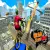 Bmx Rider Impossible Stunt Racing : Bicycle Stunt