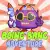 Boing Bang Adventure Lite