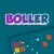 Boller