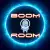 Boom Room