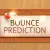 Bounce Prediction