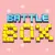 Box Battle