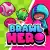 Brawl Hero