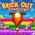 Brick Out Challenge