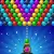 Bubble Shooter