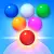 Bubble Shooter Arcade 2