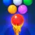 Bubble Shooter Free 2