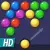 Bubble Shooter Hd