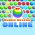 Bubble Shooter Online