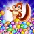 Bubble Shooter Pet Match