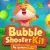 Bubble Shooter Pop