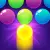 Bubble Shooter Pro 3