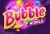 Bubble World H