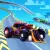 Buggy Racer Stunt Driver Buggy Racing 2K20