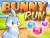 Bunny Run