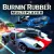 Burnin Rubber Multiplayer