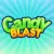 Candy Blast