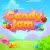 Candy Jam