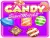 Candy Super Match3