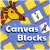 Canvas Blocks