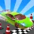 Car Stunt Races Mega Ramps