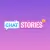 Chat Stories