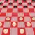 Checkers 3D