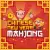 Chinese New Year Mahjong