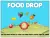 Choli Food Drop