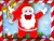 Christmas Santa Claus Game