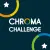 Chroma Challenge