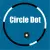 Circle Dot