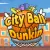 City Ball Dunkin