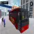 City Bus & Off Road Bus Driver Game