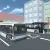 City Bus Parking Simulator Challenge 3D