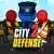 City Defense 2