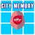 City Memory