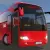 City Passenger Coach Bus Simulator Bus Driving 3D