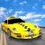 City Taxi Simulator 3D