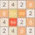 Classic 2048 Puzzle