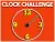 Clock Challenge