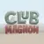 Club Magnon