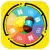 Coin Master Free Spin And Coin Spin Wheel